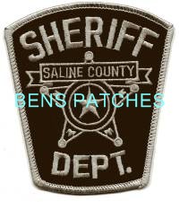 ILLINOIS,A,SALINE COUNTY SHERIFF SUBDUED 1_wm